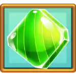 Green Square