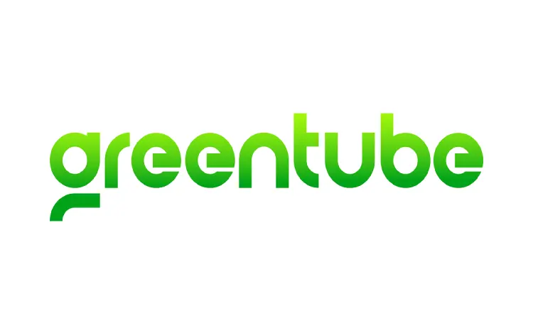 GreenTube