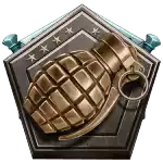 Grenade