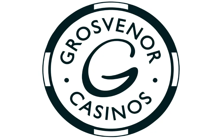 Grosvenor Casino