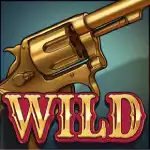Gun