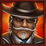 Sheriff