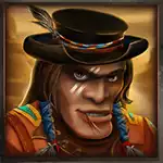 Debt Collector