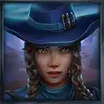 Gunslinger
