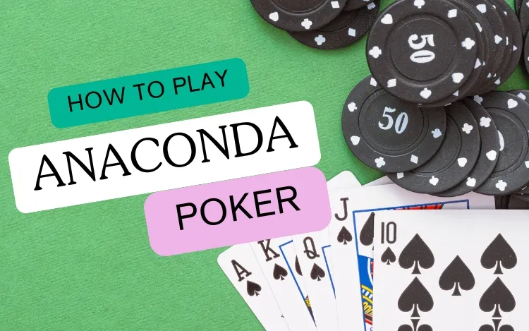 HOW TO PLAY