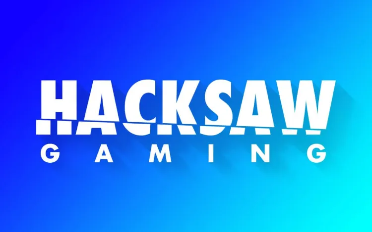 Hacksaw