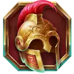 Hades’ Helmet