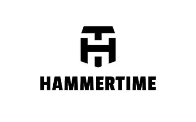 Hammertime Games