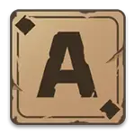 Heist Guys 2 - Ace Symbol