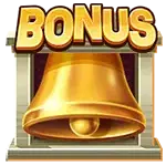 Heist Guys 2 - Bonus Symbol