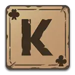 Heist Guys 2 - King Symbol