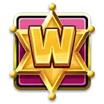 Heist Guys 2 - Super Wild Symbol