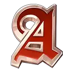 Henry the Ape - A Symbol