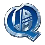 Henry the Ape - Q Symbol