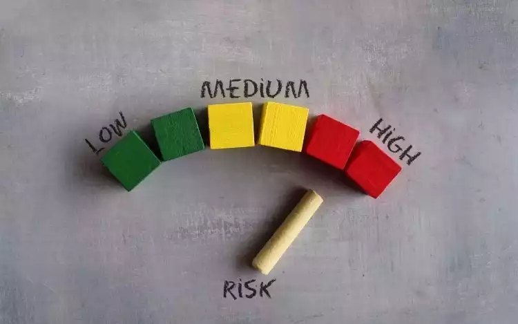 High-Risk Plinko All or Nothing