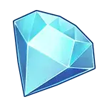 Honey Rush Black and Yellow - Diamond Symbol