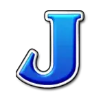 Hoppily Ever After - Jack Symbol