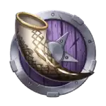 Horn