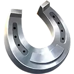 Horseshoe