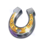 Horseshoe