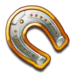 Horseshoe
