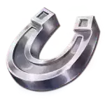 Horseshoe