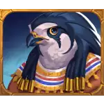 Horus