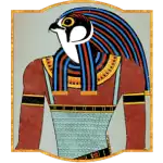 Horus Wild