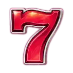 Hot Slot- 777 Cash Out Grand Platinum Edition_Red 7