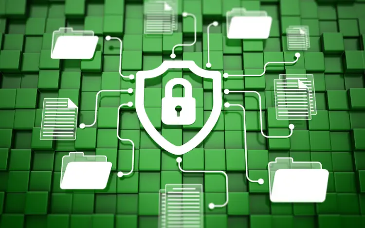 How Apple Pay Works with Casino Security Systems