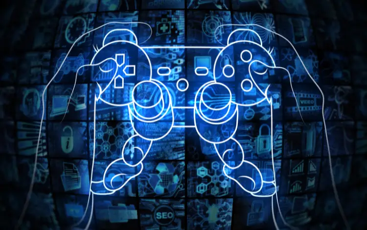 How Are Game Mechanics Developed
