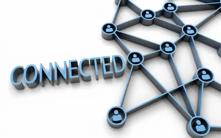 How Are Trustly and Open Banking Connected