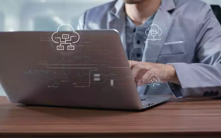 How Bingo Sites Manage Auto-Play Responsibly