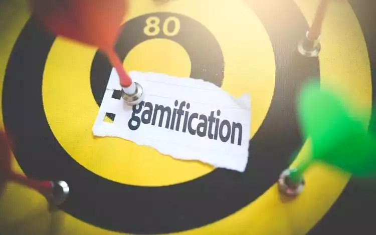 How Bingo Sites Use Gamification to Keep Players Engaged