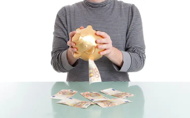 How Bonus Expiry Times Affect Your Chances of Cashing Out