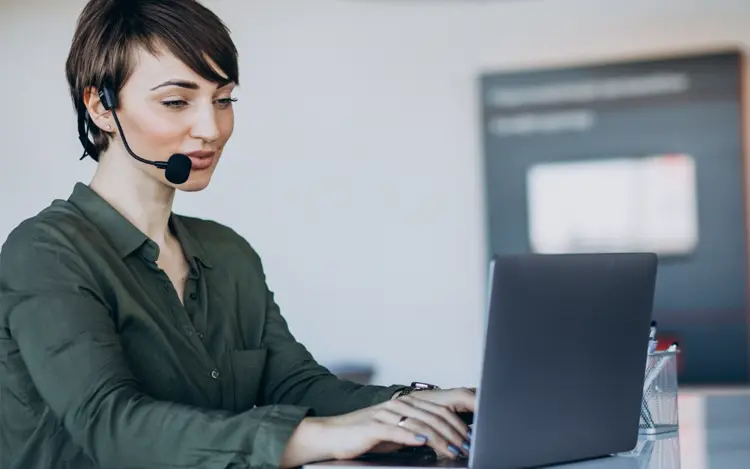 How Can You Escalate Your Complaint