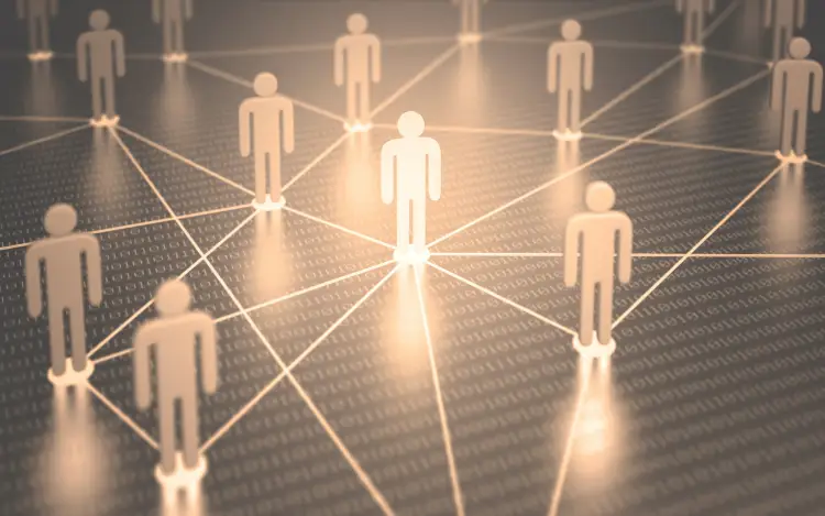 How Casino Platforms Connect Hundreds of Game Providers