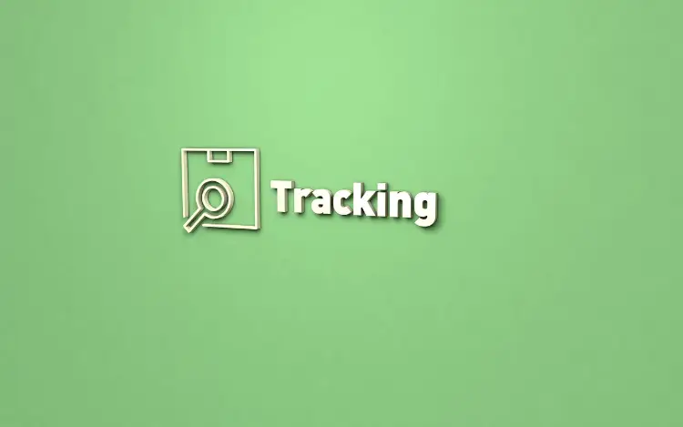 How Casinos Track Bonus Usage and Player Behaviour