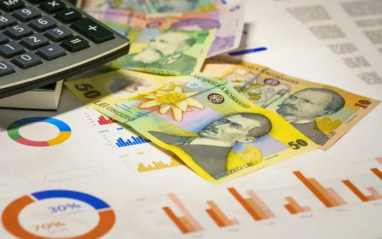 How Currency Conversion Can Affect a Casino Deposit