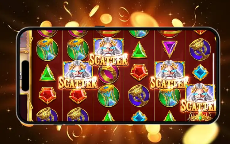 How Do Cascading Reels Actually Work Under the Hood