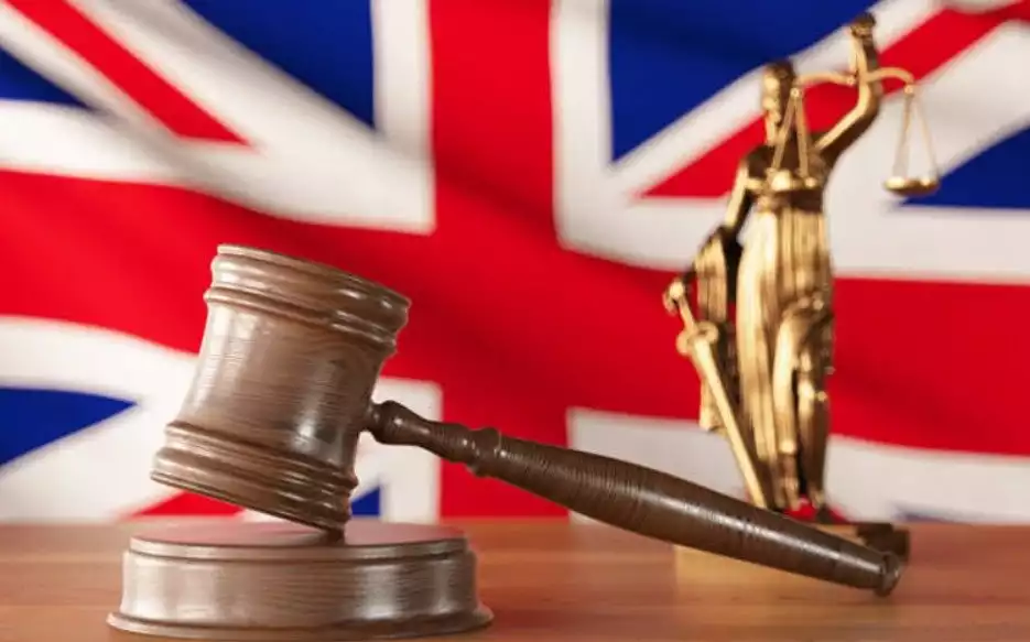 How Do UK Rules Compare
