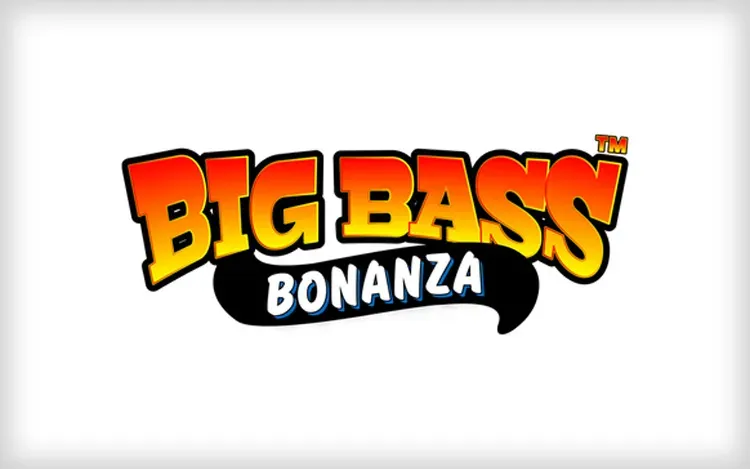 How Does Big Bass Bonanza Work