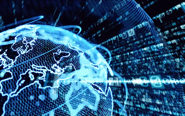 How Does the Technology Handle Card Recognition Accuracy