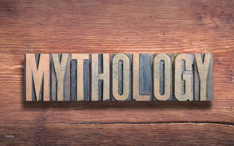 How Greek and Roman Mythology Influence Slot Themes
