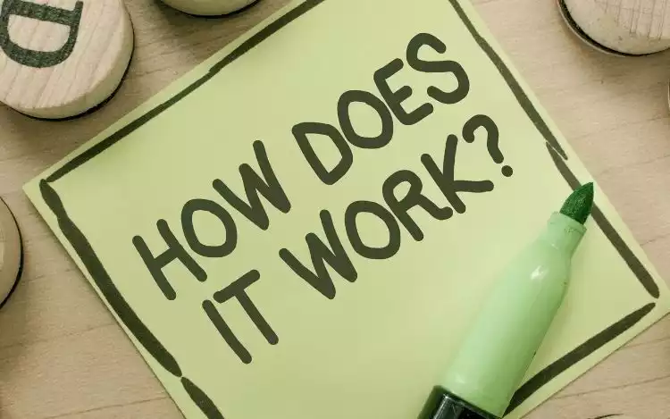 How Hold-and-Win Games Work