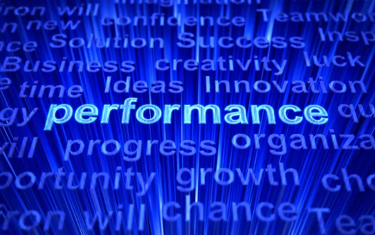 How It Can Affect Poker Performance