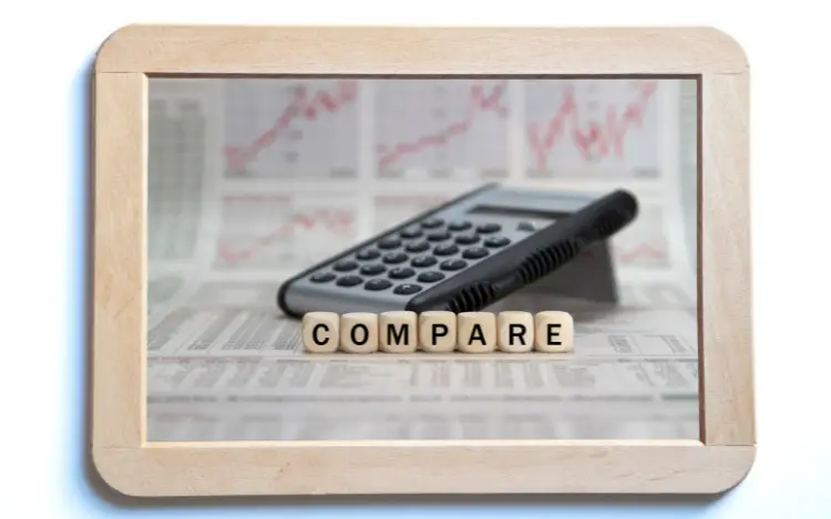 How It Compares to Other Cluster Pays Slots