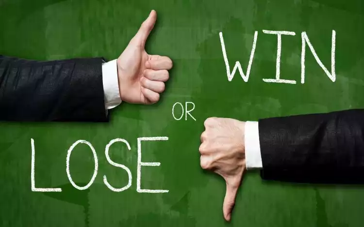 How It Works in Practice From Click to Win (or Loss)