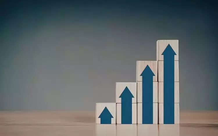 How Level Progression Works in Modern Slot Games