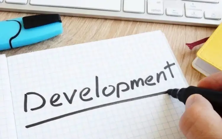 How Long Does Casino Game Development Take